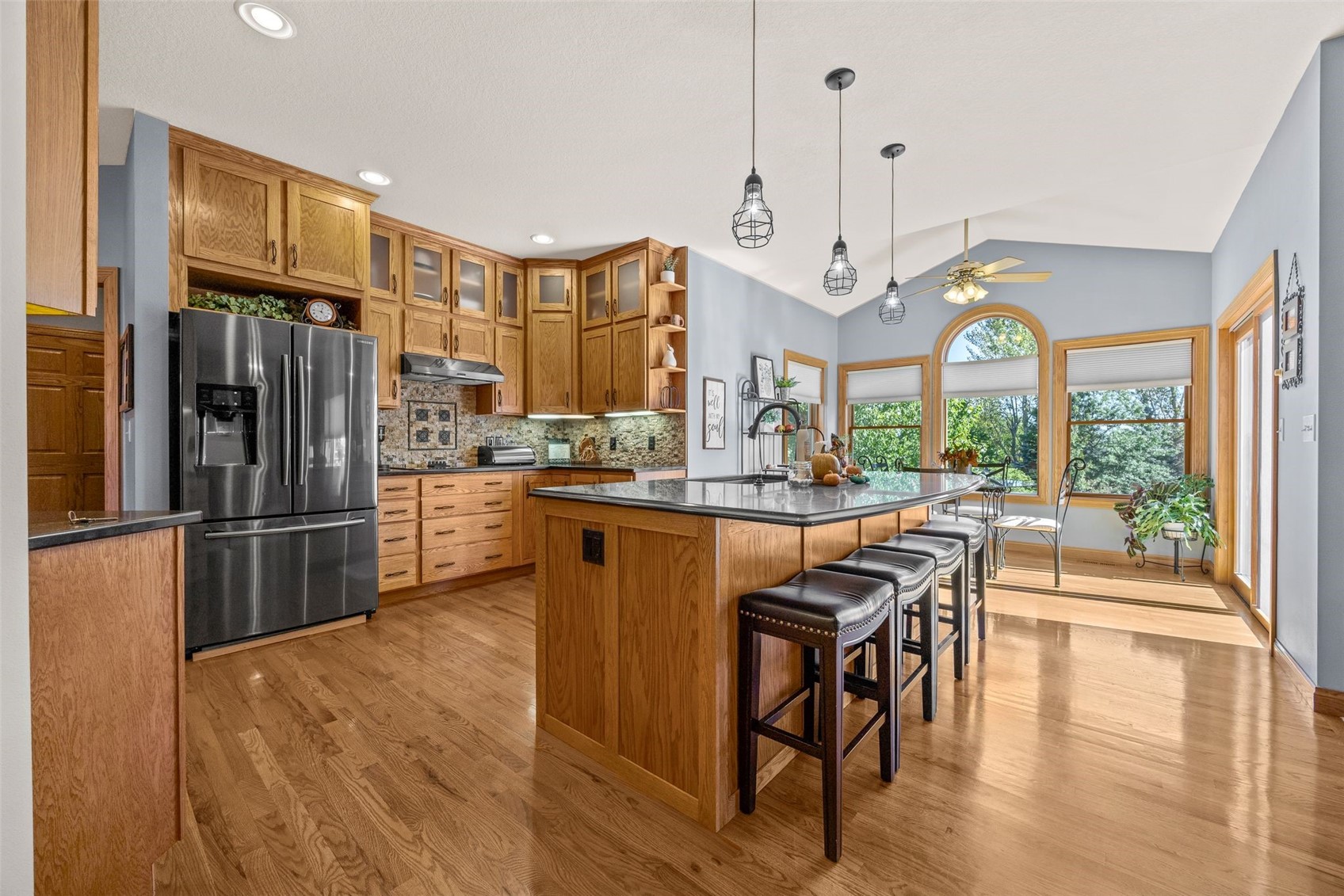 5185 Elderton Drive Marion IA 52302
