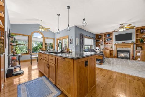 5185 Elderton Drive Marion IA 52302
