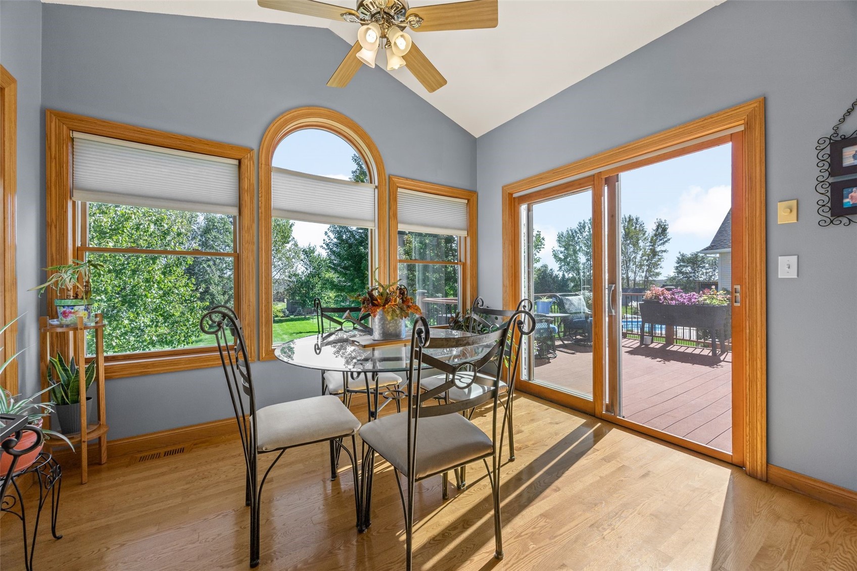 5185 Elderton Drive Marion IA 52302