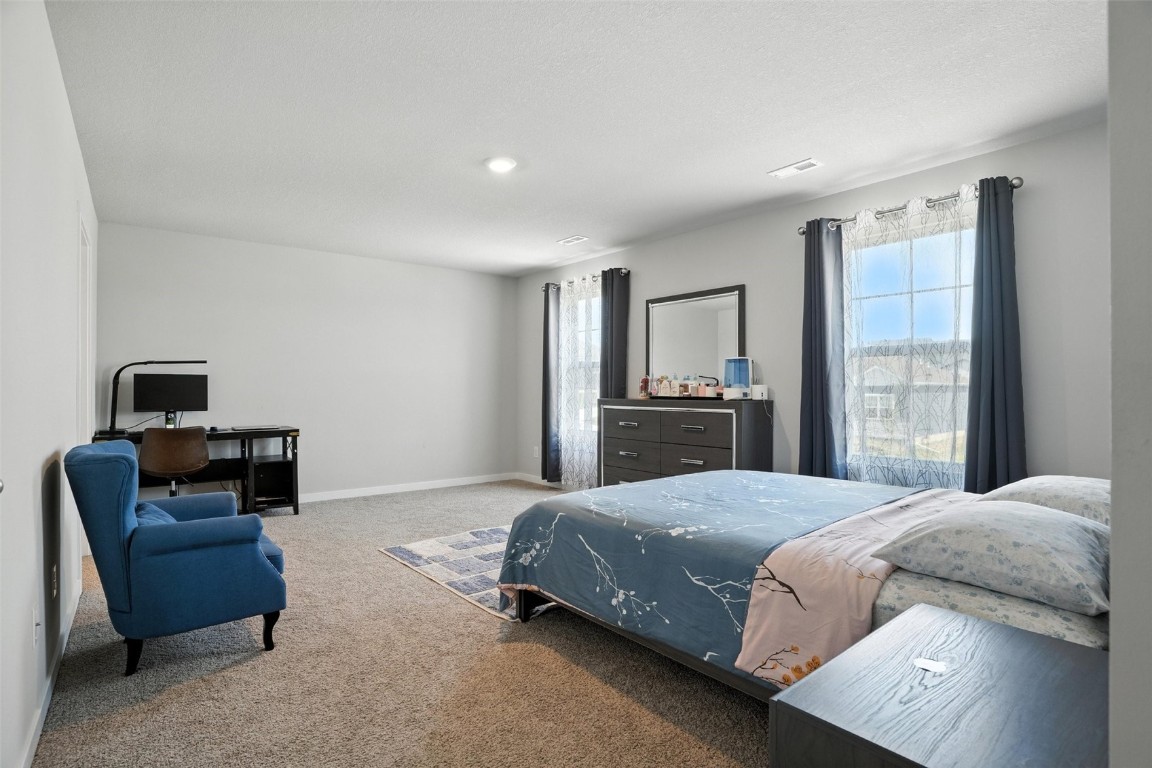 717 E Bear Drive Tiffin IA 52340