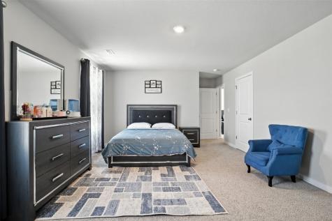 717 E Bear Drive Tiffin IA 52340