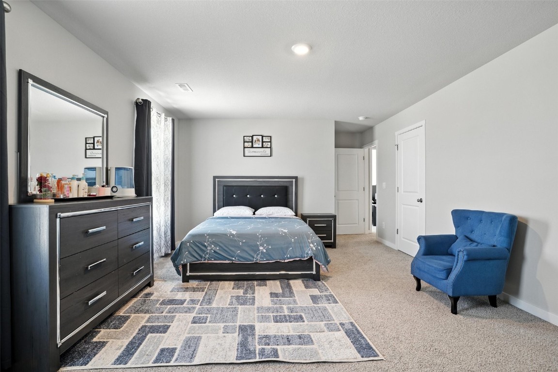 717 E Bear Drive Tiffin IA 52340