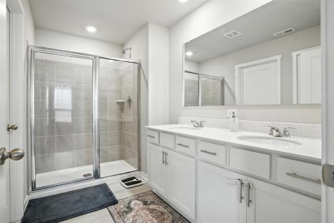 717 E Bear Drive Tiffin IA 52340