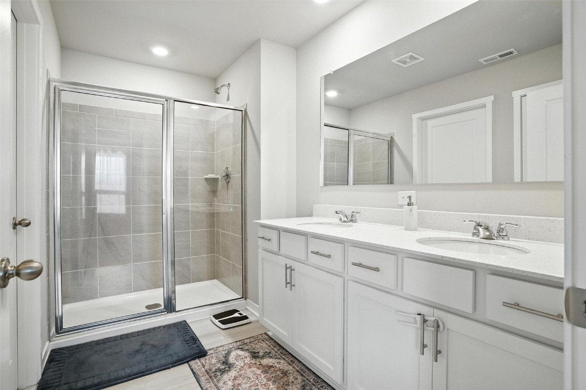 717 E Bear Drive Tiffin IA 52340