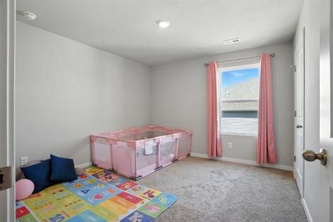 717 E Bear Drive Tiffin IA 52340