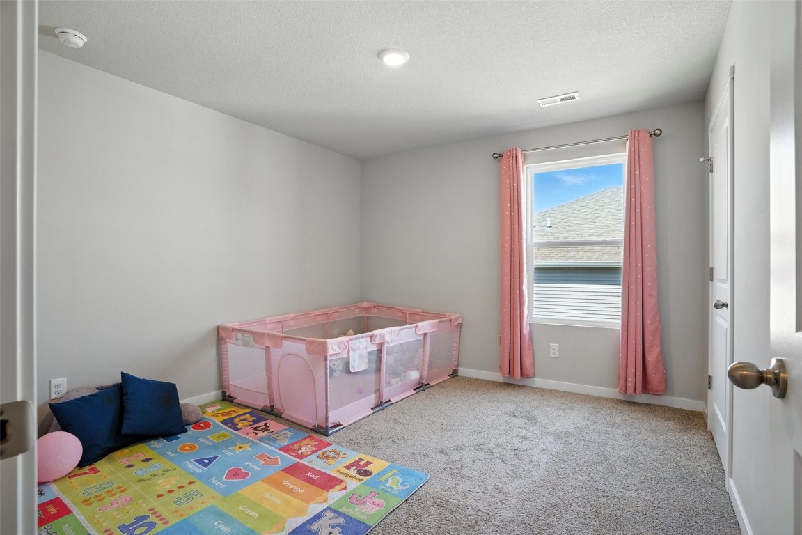 717 E Bear Drive Tiffin IA 52340