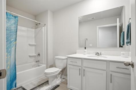 717 E Bear Drive Tiffin IA 52340