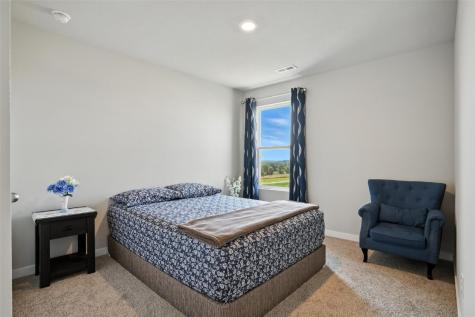 717 E Bear Drive Tiffin IA 52340