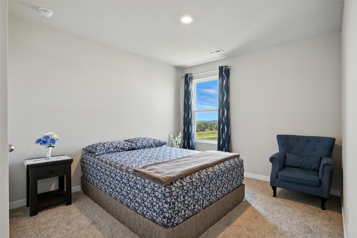 717 E Bear Drive Tiffin IA 52340