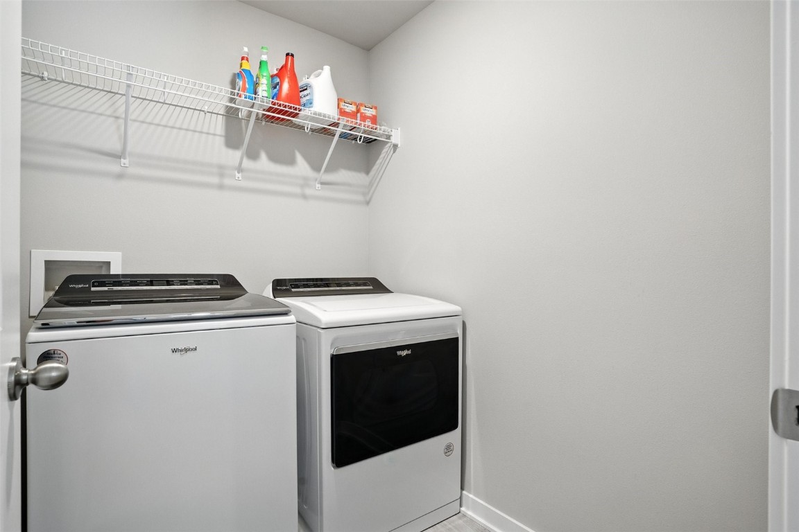 717 E Bear Drive Tiffin IA 52340