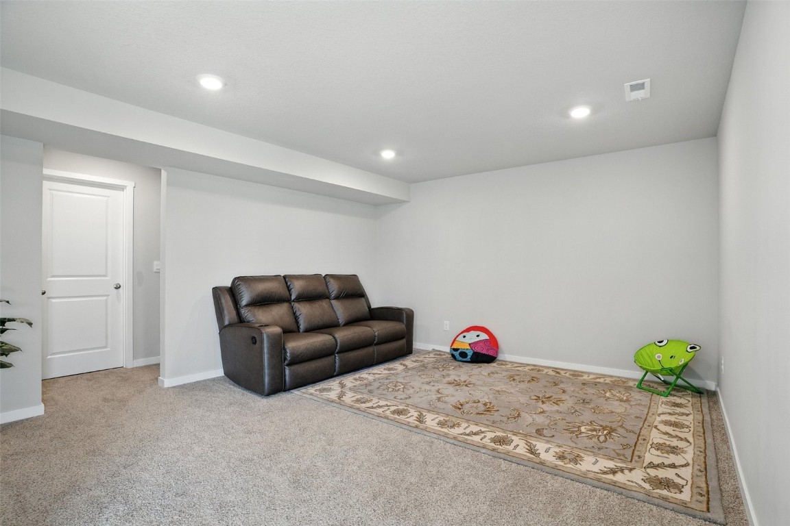 717 E Bear Drive Tiffin IA 52340