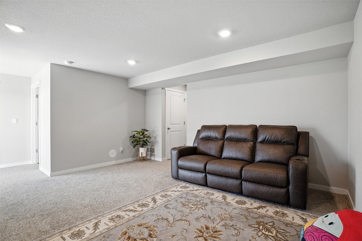 717 E Bear Drive Tiffin IA 52340