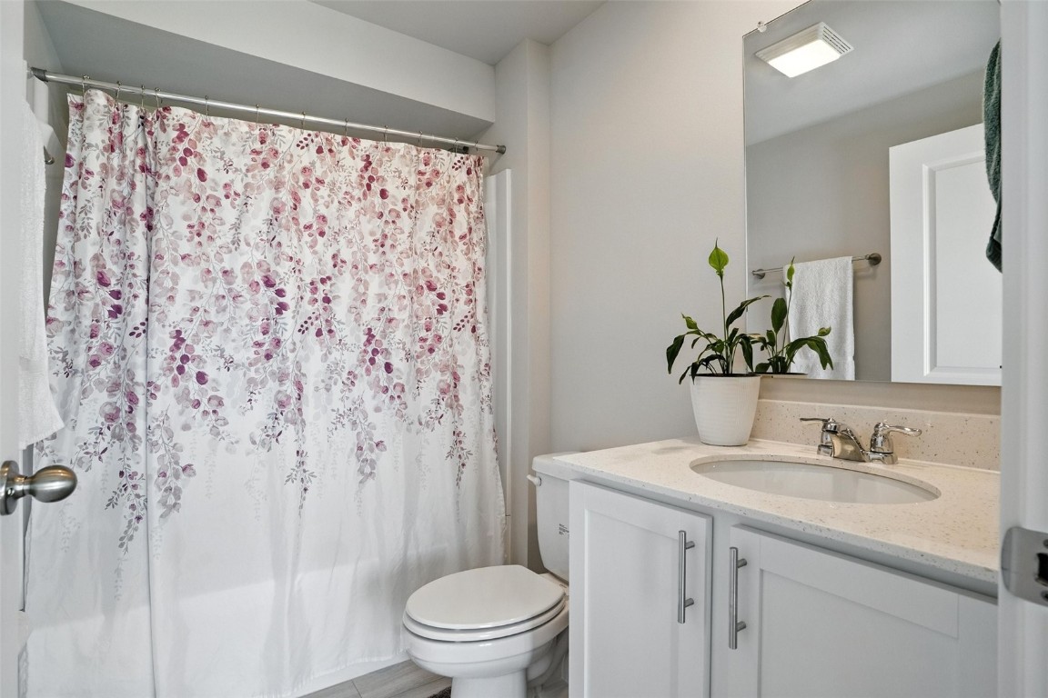717 E Bear Drive Tiffin IA 52340