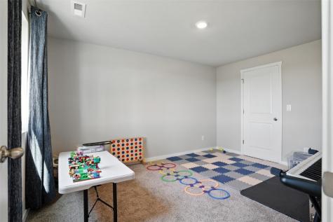 717 E Bear Drive Tiffin IA 52340