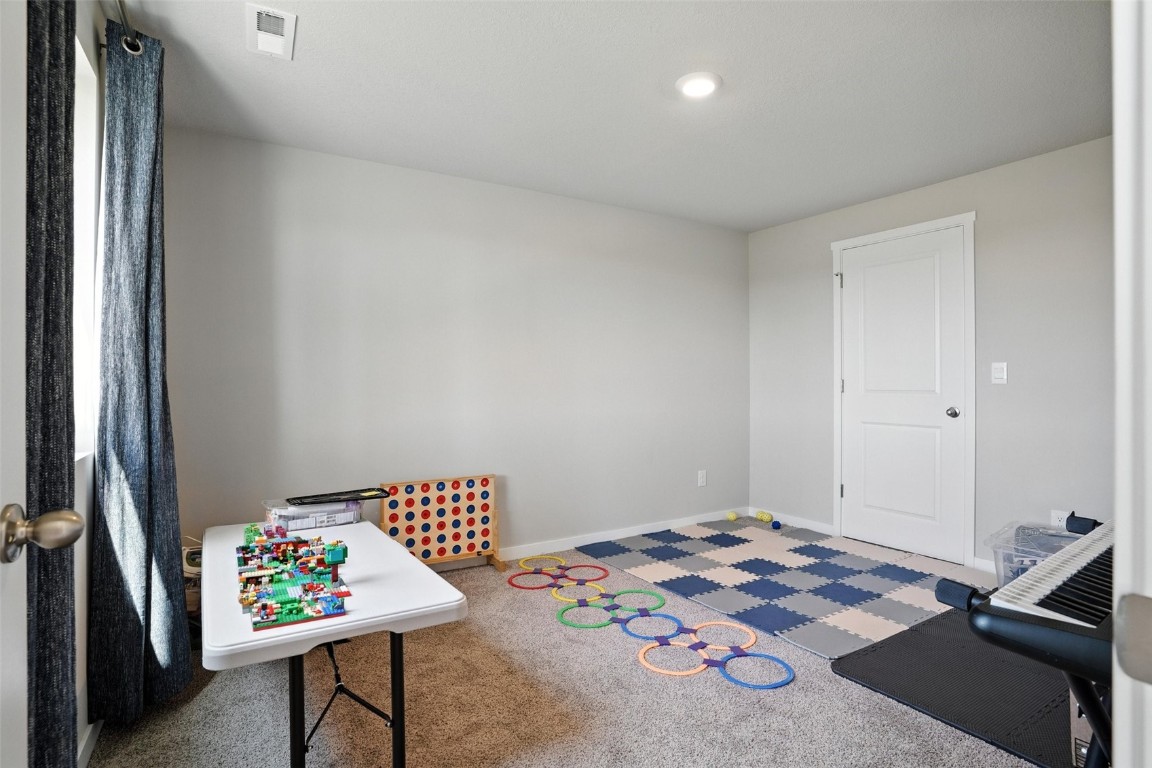 717 E Bear Drive Tiffin IA 52340