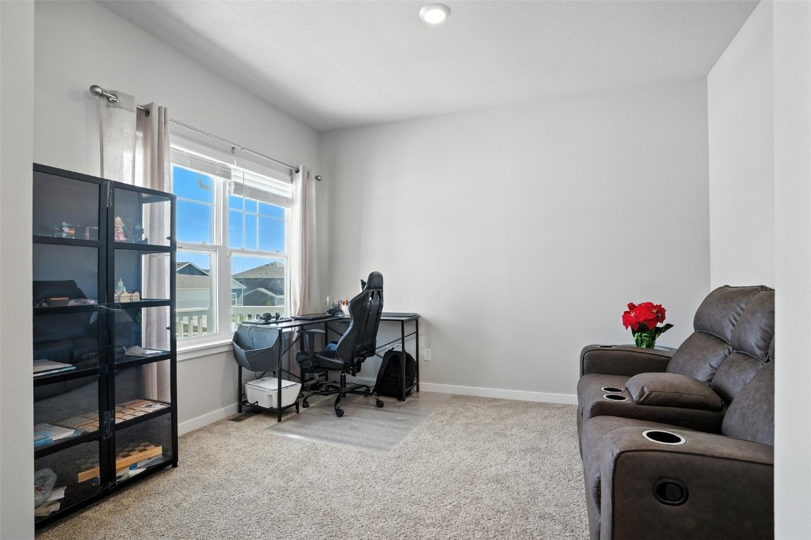 717 E Bear Drive Tiffin IA 52340
