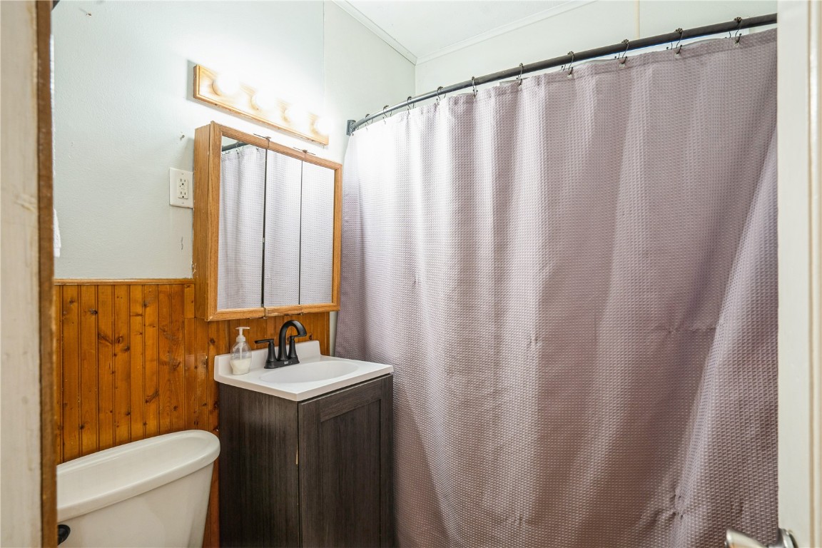 627 32nd Street SE Cedar Rapids IA 52403