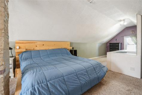 627 32nd Street SE Cedar Rapids IA 52403