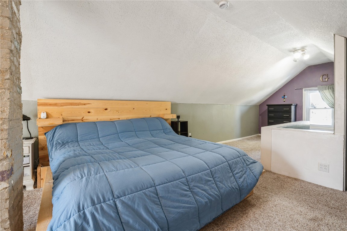 627 32nd Street SE Cedar Rapids IA 52403
