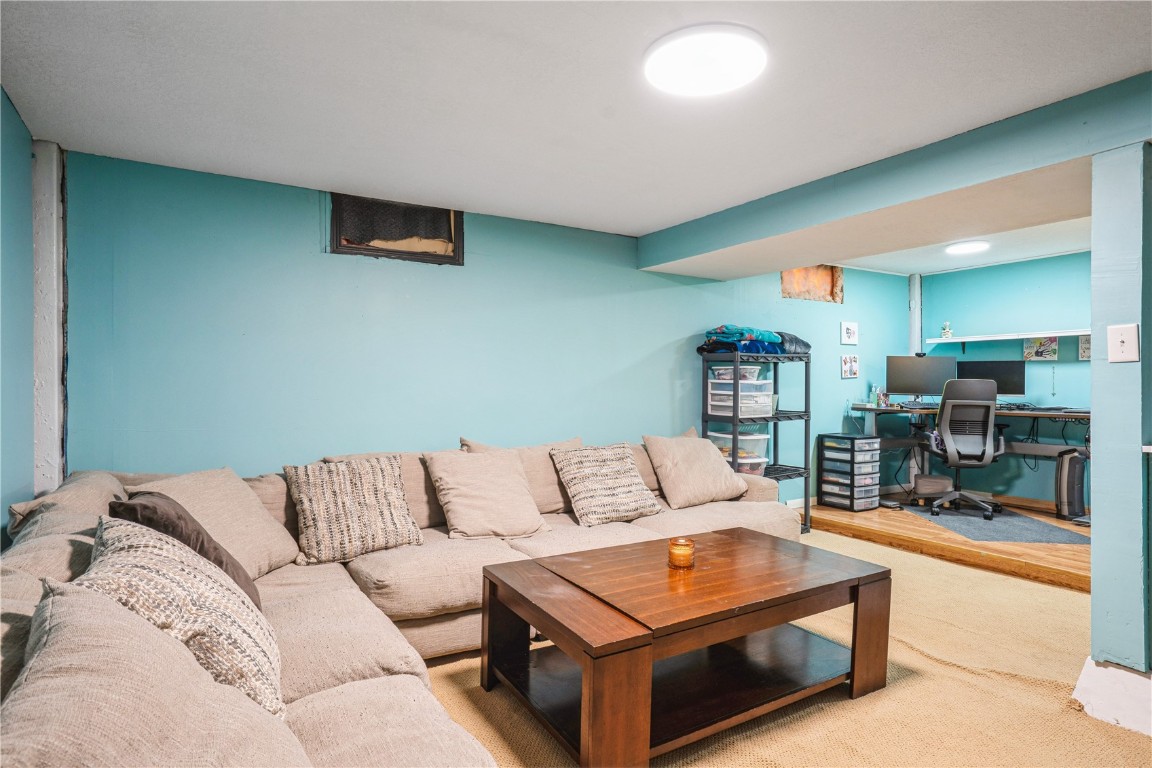 627 32nd Street SE Cedar Rapids IA 52403