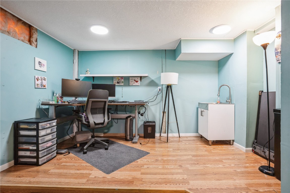 627 32nd Street SE Cedar Rapids IA 52403