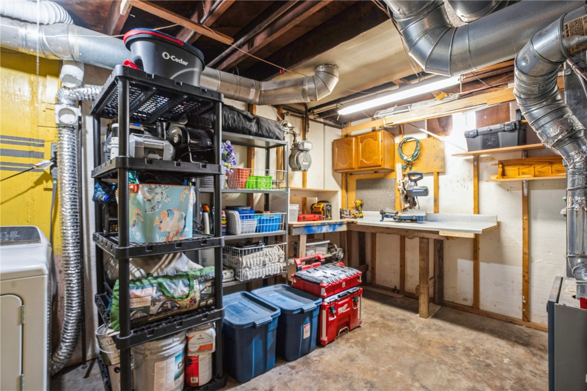 627 32nd Street SE Cedar Rapids IA 52403