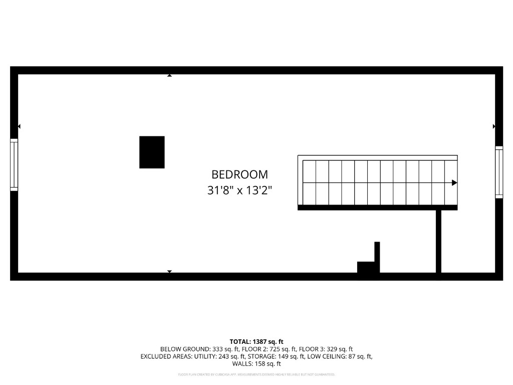 627 32nd Street SE Cedar Rapids IA 52403