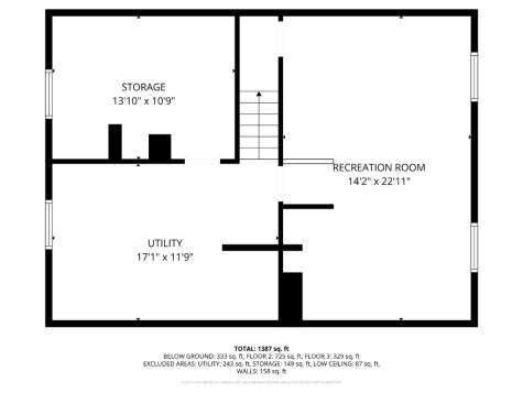627 32nd Street SE Cedar Rapids IA 52403