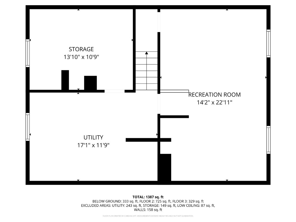 627 32nd Street SE Cedar Rapids IA 52403