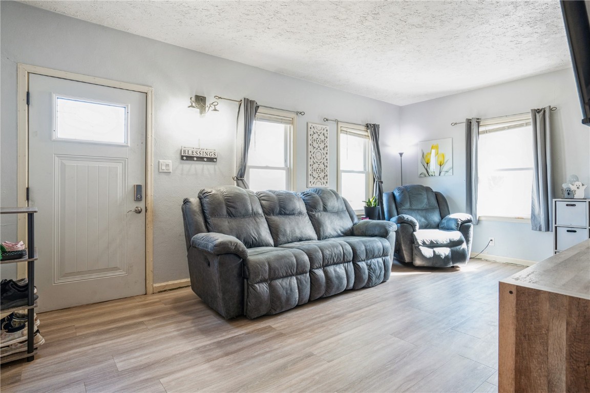 627 32nd Street SE Cedar Rapids IA 52403