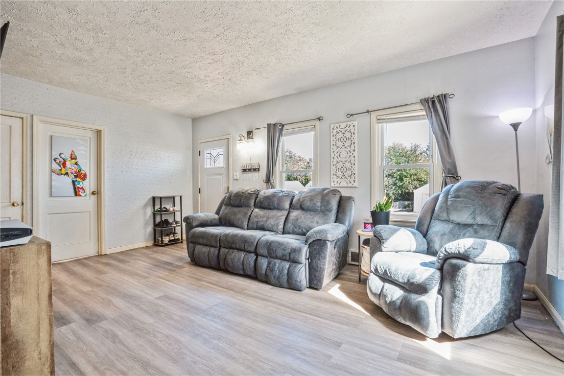 627 32nd Street SE Cedar Rapids IA 52403