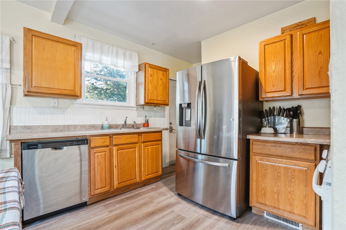 627 32nd Street SE Cedar Rapids IA 52403