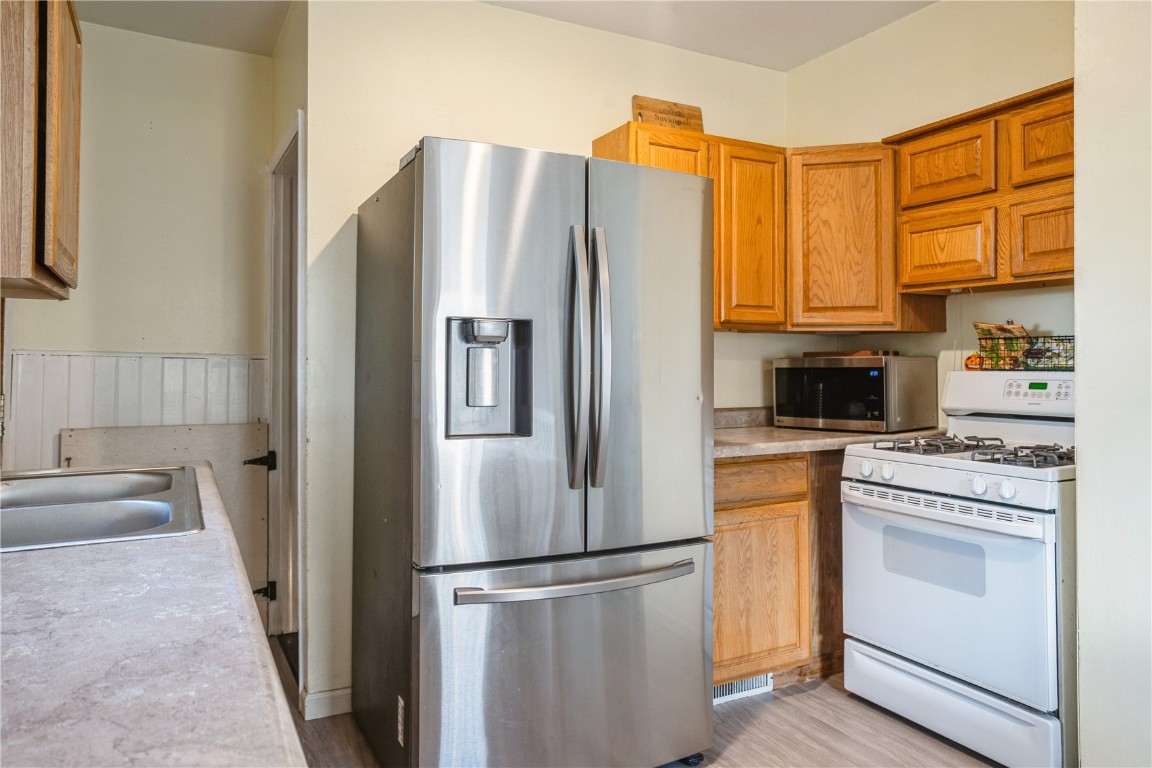 627 32nd Street SE Cedar Rapids IA 52403