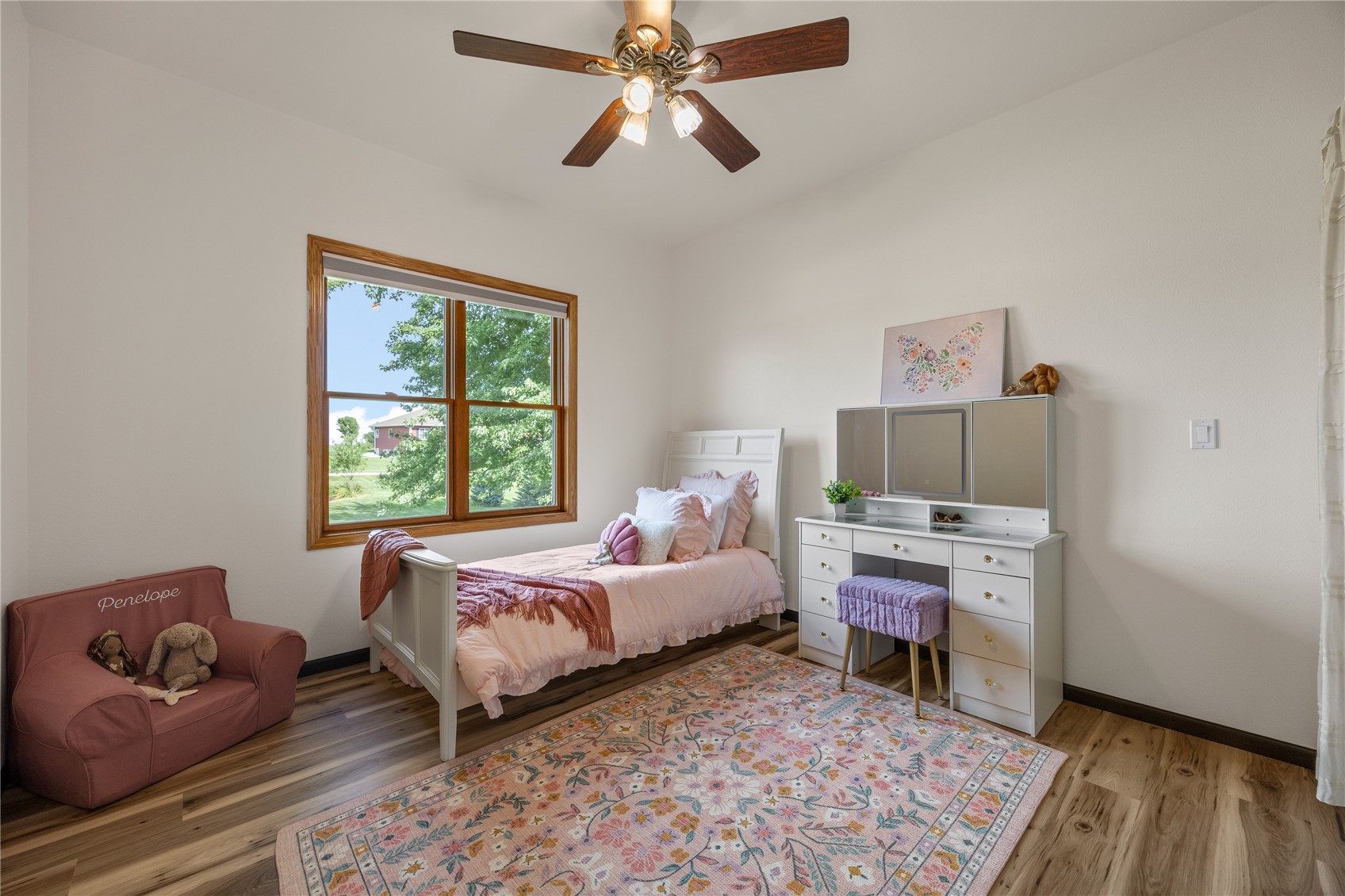 7987 218th Avenue Martelle IA 52305