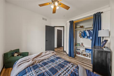 7987 218th Avenue Martelle IA 52305