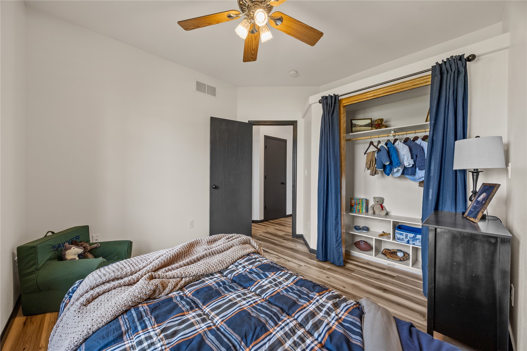 7987 218th Avenue Martelle IA 52305