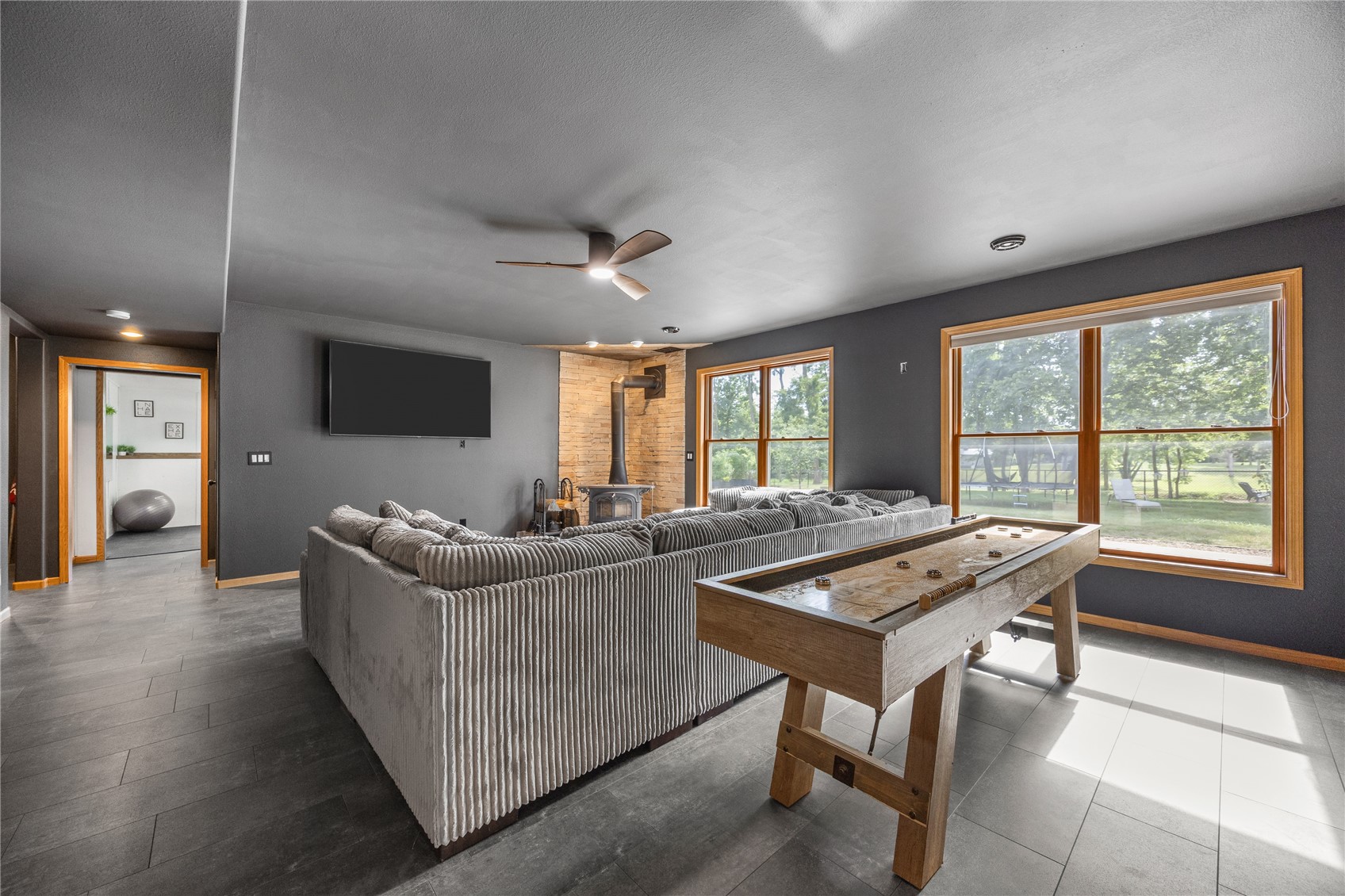 7987 218th Avenue Martelle IA 52305