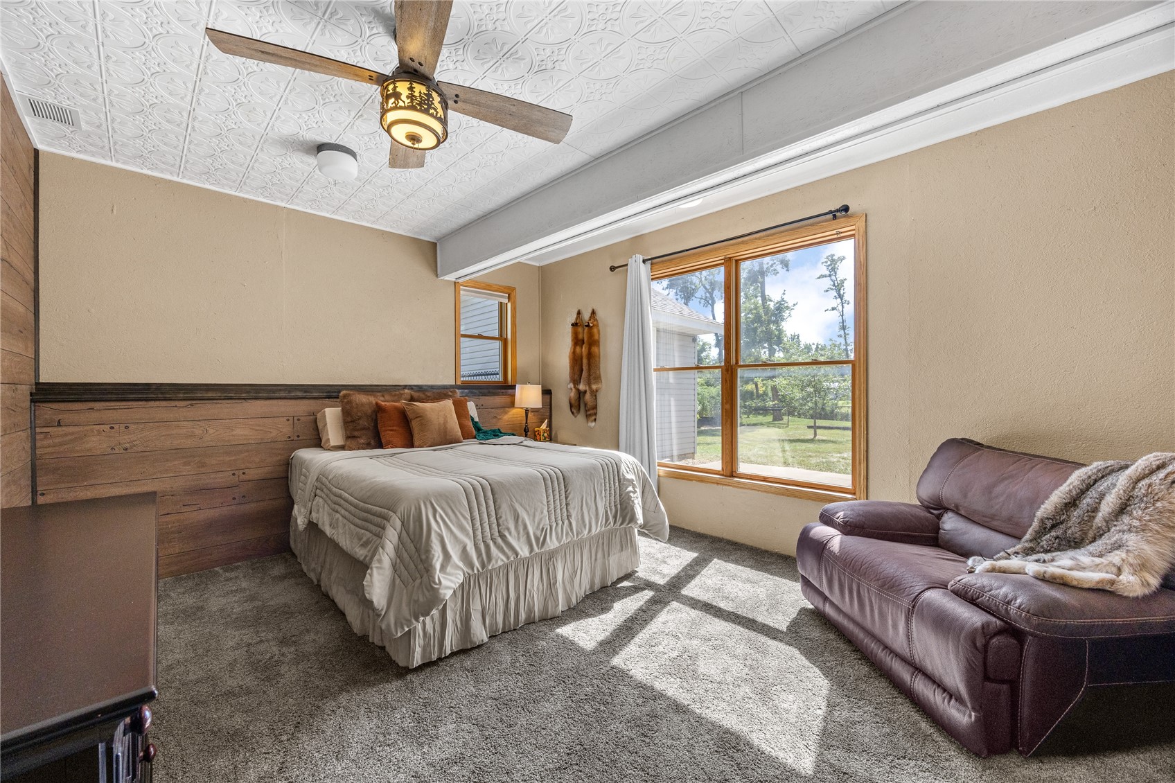 7987 218th Avenue Martelle IA 52305
