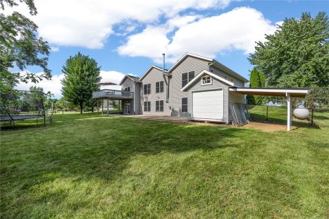 7987 218th Avenue Martelle IA 52305