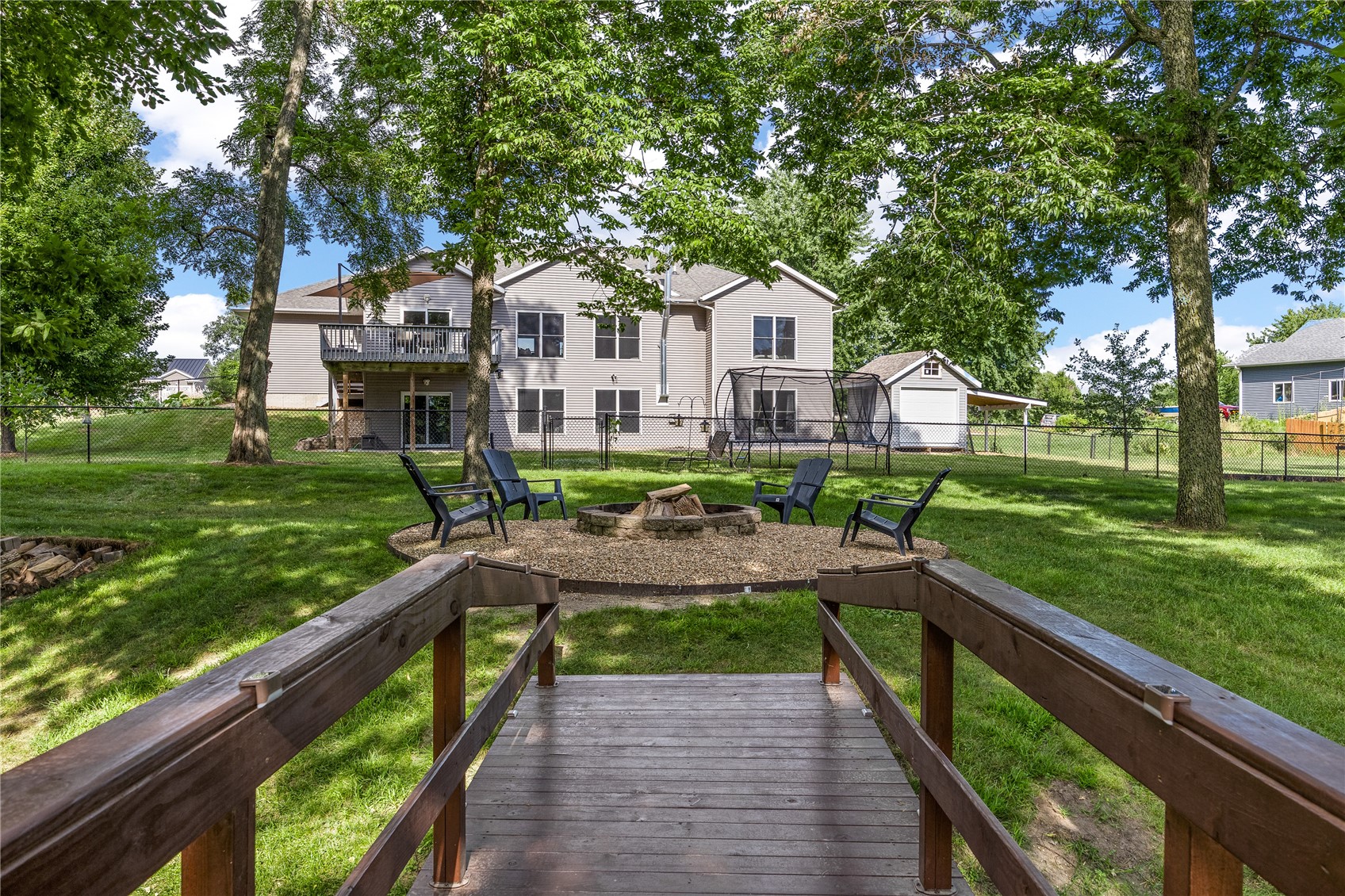 7987 218th Avenue Martelle IA 52305