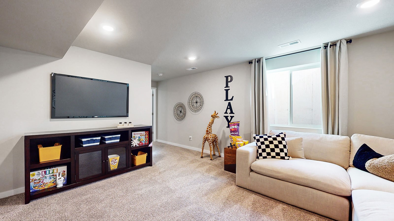 2873 Prairielight Drive Hiawatha IA 52233