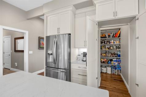 1340 Salm Drive North Liberty IA 52317