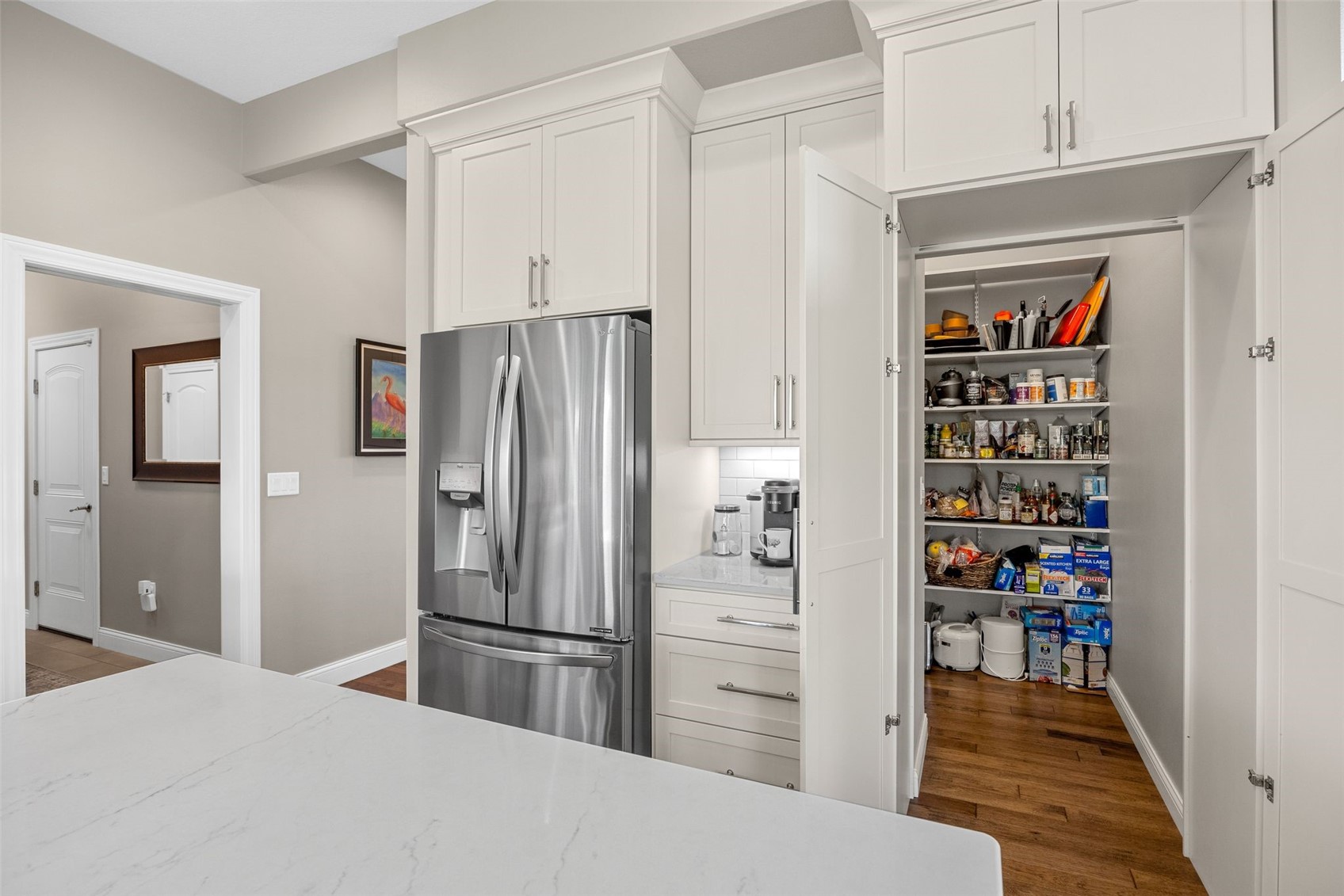 1340 Salm Drive North Liberty IA 52317