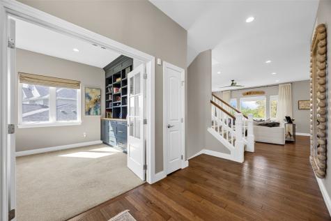 1340 Salm Drive North Liberty IA 52317
