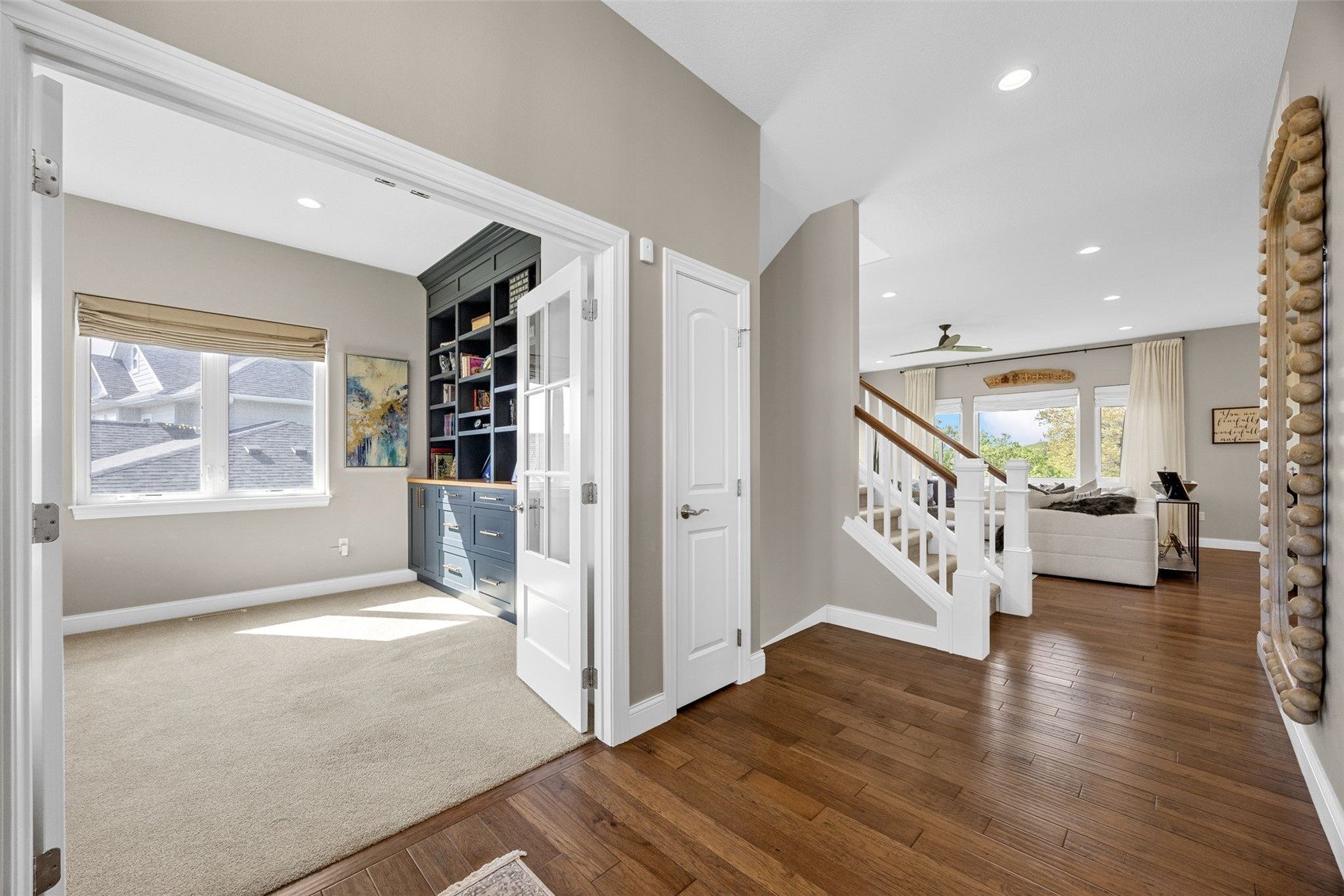 1340 Salm Drive North Liberty IA 52317