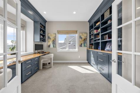 1340 Salm Drive North Liberty IA 52317
