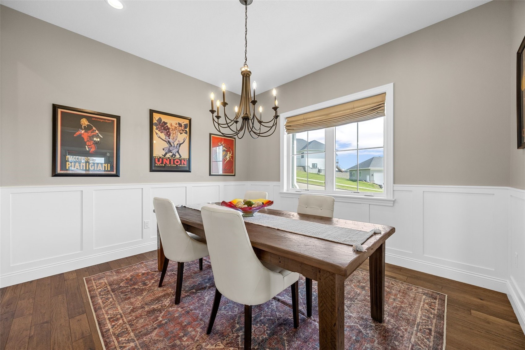 1340 Salm Drive North Liberty IA 52317