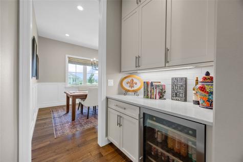 1340 Salm Drive North Liberty IA 52317