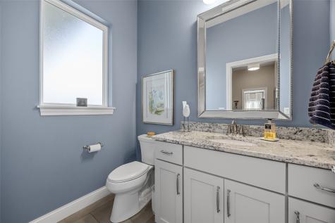 1340 Salm Drive North Liberty IA 52317
