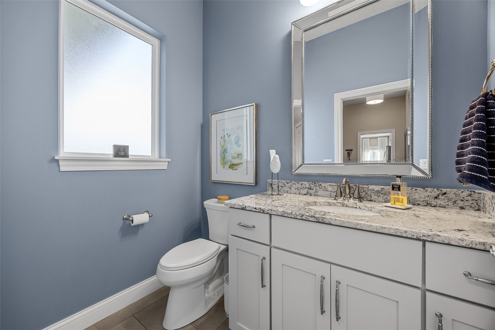 1340 Salm Drive North Liberty IA 52317